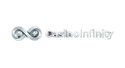 Casino Infinity